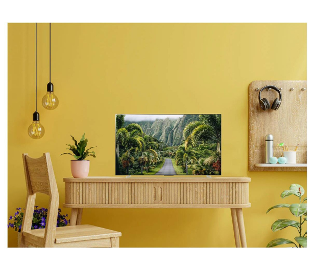 LG OLED42C21LA 4K 100Hz DOLBY VISION DVB-T2/HEVC - 737494 - zdjęcie 13
